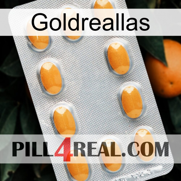 Goldreallas cialis3.jpg